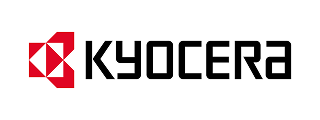 LegalOn Technologies